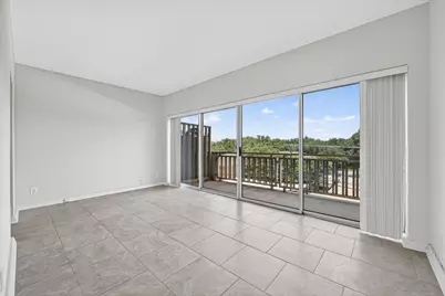 6211 W Northwest Highway #G312, Dallas, TX 75225 - Photo 16