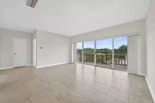 6211 W Northwest Hwy, Dallas, TX 75225 - Photo 16
