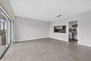 6211 W Northwest Hwy, Dallas, TX 75225 - Photo 14