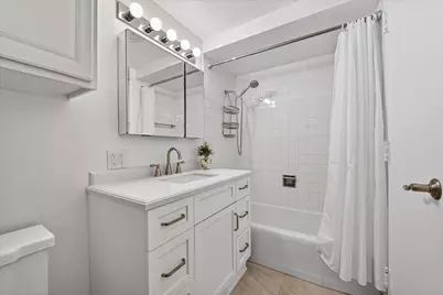 6211 W Northwest Highway #G312, Dallas, TX 75225 - Photo 24