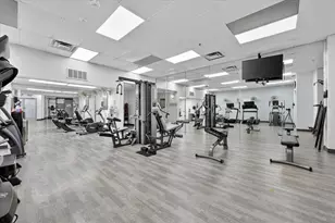 6211 W Northwest Hwy, Dallas, TX 75225 - Photo 32