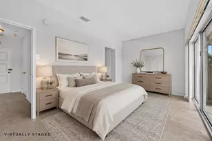 6211 W Northwest Hwy, Dallas, TX 75225 - Photo 20