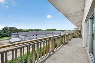 6211 W Northwest Hwy, Dallas, TX 75225 - Photo 26