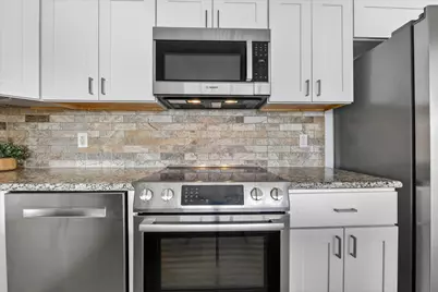 6211 W Northwest Highway #G312, Dallas, TX 75225 - Photo 8