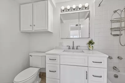 6211 W Northwest Highway #G312, Dallas, TX 75225 - Photo 20