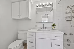 6211 W Northwest Hwy, Dallas, TX 75225 - Photo 20