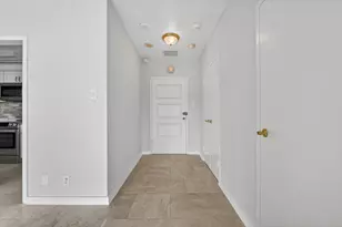 6211 W Northwest Hwy, Dallas, TX 75225 - Photo 8