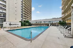6211 W Northwest Hwy, Dallas, TX 75225 - Photo 30