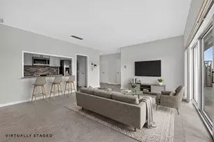 6211 W Northwest Hwy, Dallas, TX 75225 - Photo 2