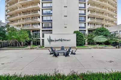 6211 W Northwest Highway #G312, Dallas, TX 75225 - Photo 28