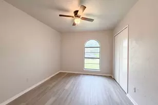 1906 Stockton Trail, Grand Prairie, TX 75052 - Photo 10