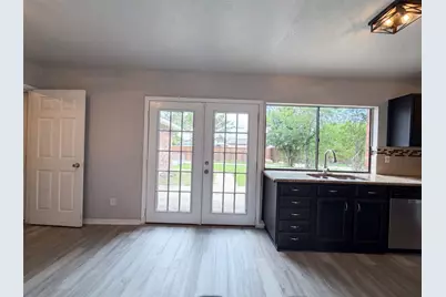 1906 Stockton Trail, Grand Prairie, TX 75052 - Photo 6