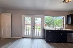 1906 Stockton Trail, Grand Prairie, TX 75052 - Photo 6
