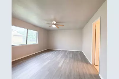1906 Stockton Trail, Grand Prairie, TX 75052 - Photo 18