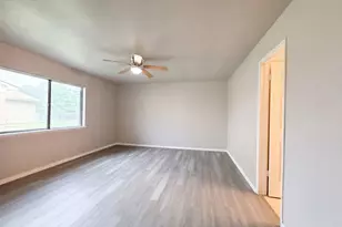 1906 Stockton Trail, Grand Prairie, TX 75052 - Photo 18