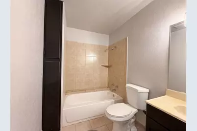 1906 Stockton Trail, Grand Prairie, TX 75052 - Photo 14