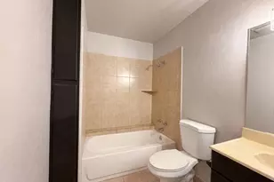 1906 Stockton Trail, Grand Prairie, TX 75052 - Photo 14