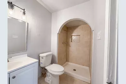 1906 Stockton Trail, Grand Prairie, TX 75052 - Photo 16