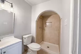 1906 Stockton Trail, Grand Prairie, TX 75052 - Photo 16