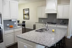 2533 Gramercy Park Dr, Flower Mound, TX 75028 - Photo 8