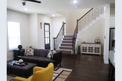 2533 Gramercy Park Drive, Flower Mound, TX 75028 - Photo 12