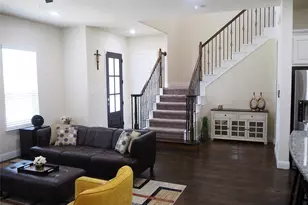 2533 Gramercy Park Dr, Flower Mound, TX 75028 - Photo 12