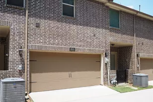 2533 Gramercy Park Dr, Flower Mound, TX 75028 - Photo 4
