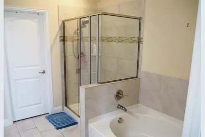 2533 Gramercy Park Drive, Flower Mound, TX 75028 - Photo 20
