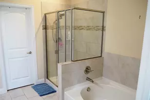 2533 Gramercy Park Dr, Flower Mound, TX 75028 - Photo 20