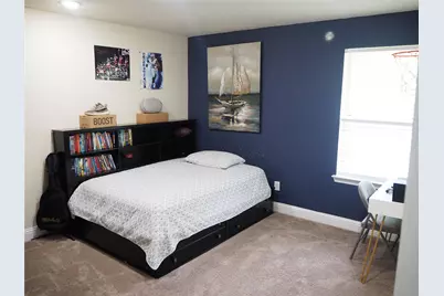 2533 Gramercy Park Drive, Flower Mound, TX 75028 - Photo 26