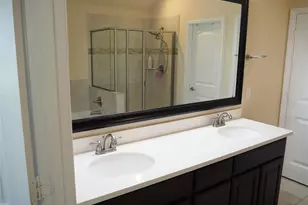 2533 Gramercy Park Dr, Flower Mound, TX 75028 - Photo 22
