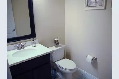 2533 Gramercy Park Drive, Flower Mound, TX 75028 - Photo 14
