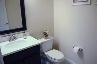 2533 Gramercy Park Dr, Flower Mound, TX 75028 - Photo 14