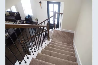 2533 Gramercy Park Drive, Flower Mound, TX 75028 - Photo 32