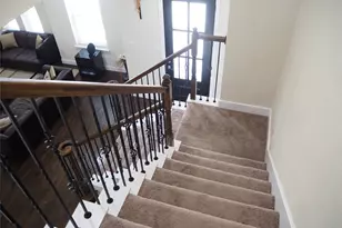 2533 Gramercy Park Dr, Flower Mound, TX 75028 - Photo 32