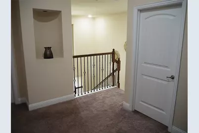 2533 Gramercy Park Drive, Flower Mound, TX 75028 - Photo 30