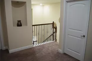 2533 Gramercy Park Dr, Flower Mound, TX 75028 - Photo 30
