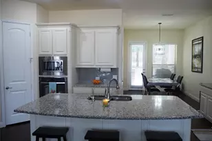 2533 Gramercy Park Dr, Flower Mound, TX 75028 - Photo 6