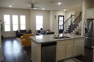 2533 Gramercy Park Dr, Flower Mound, TX 75028 - Photo 10