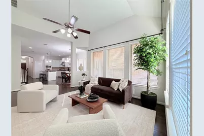 2113 Meridian Way, Richardson, TX 75080 - Photo 4