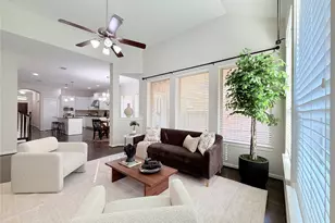 2113 Meridian Way, Richardson, TX 75080 - Photo 4