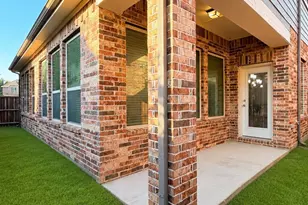 2113 Meridian Way, Richardson, TX 75080 - Photo 18