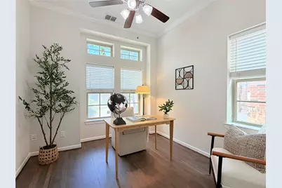 2113 Meridian Way, Richardson, TX 75080 - Photo 10