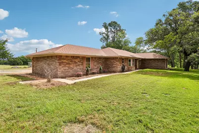 3076 Fm 2048, Boyd, TX 76023 - Photo 2