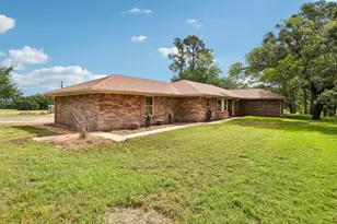 3076 FM 2048, Boyd, TX 76023 - Photo 2