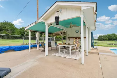 3076 Fm 2048, Boyd, TX 76023 - Photo 24