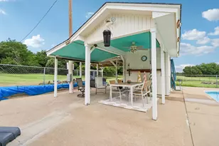 3076 FM 2048, Boyd, TX 76023 - Photo 24
