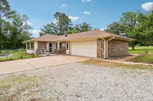 3076 FM 2048, Boyd, TX 76023 - Photo 28