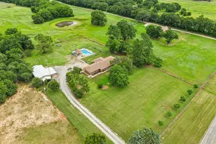 3076 FM 2048, Boyd, TX 76023 - Photo 32