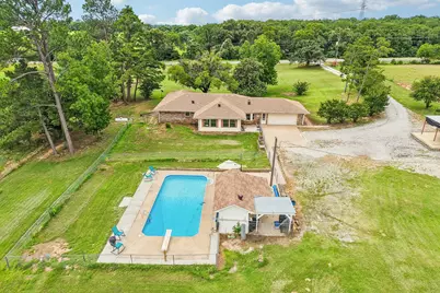 3076 Fm 2048, Boyd, TX 76023 - Photo 38